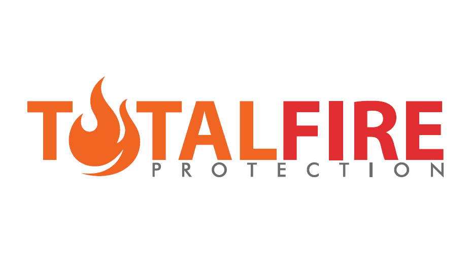 Total Fire Protection